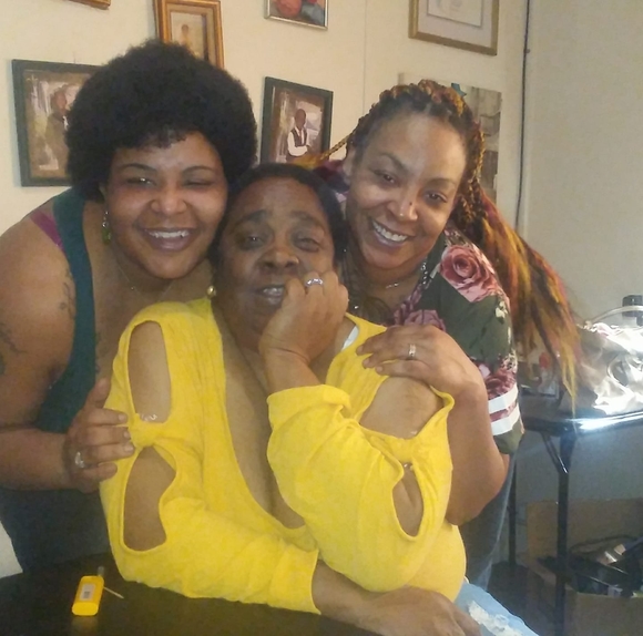 mzbrown60